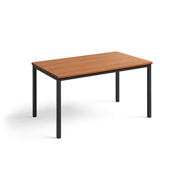 Aplicaciones Móviles